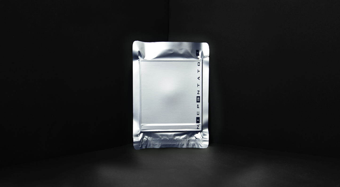 Z - GENERATION Z ALBUM (2 CD)